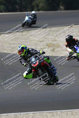 media/Sep-21-2025-TrackDaz (Sun) [[277c75b276]]/B Group/1120am (Turn 3)/